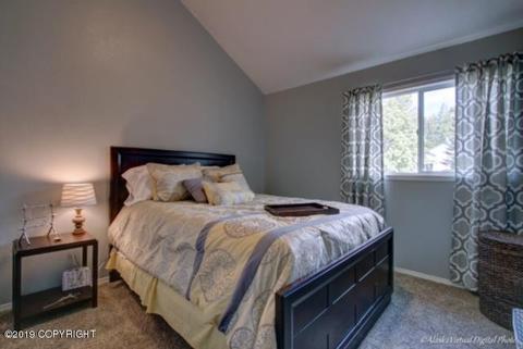 18950 Sarichef Loop, Eagle River, AK 99577 photo 21