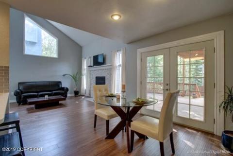 18950 Sarichef Loop, Eagle River, AK 99577 photo 10