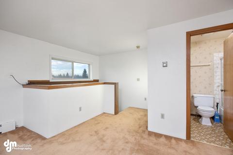 1441 E 17th Ave # 14, Anchorage, AK 99501 photo 14