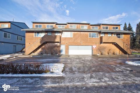 1441 E 17th Ave # 14, Anchorage, AK 99501 photo 17