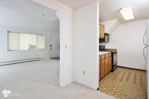 1441 E 17th Ave # 14, Anchorage, AK 99501 photo 10