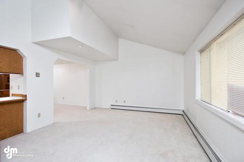 1441 E 17th Ave # 14, Anchorage, AK 99501 photo 2