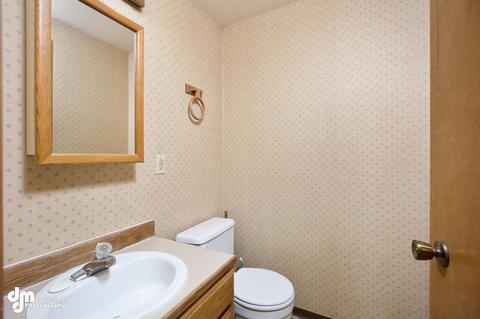 1441 E 17th Ave # 14, Anchorage, AK 99501 photo 8