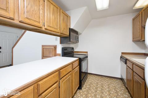 1441 E 17th Ave # 14, Anchorage, AK 99501 photo 9