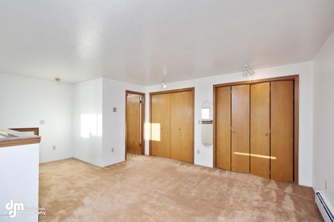 1441 E 17th Ave # 14, Anchorage, AK 99501 photo 12