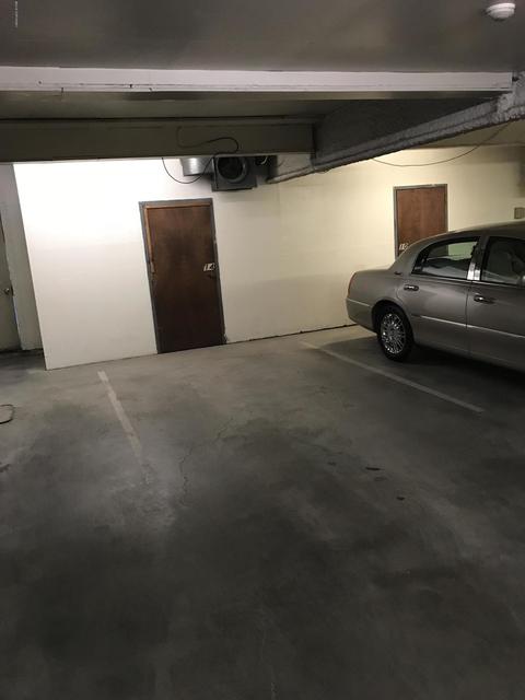 1441 E 17th Ave # 14, Anchorage, AK 99501 photo 19