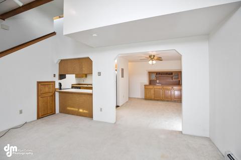 1441 E 17th Ave # 14, Anchorage, AK 99501 photo 5