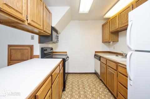 1441 E 17th Ave # 14, Anchorage, AK 99501 photo 11