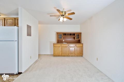 1441 E 17th Ave # 14, Anchorage, AK 99501 photo 6