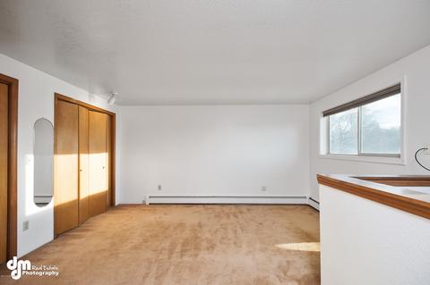 1441 E 17th Ave # 14, Anchorage, AK 99501 photo 16
