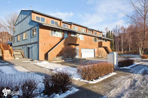 1441 E 17th Ave # 14, Anchorage, AK 99501 photo 18