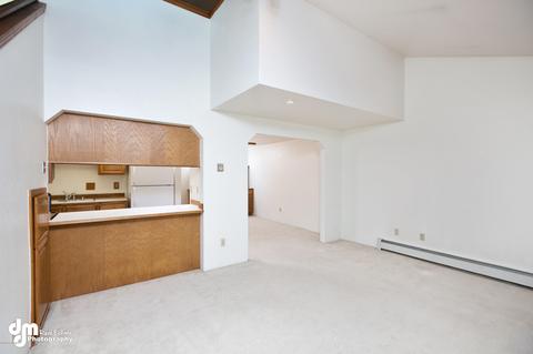 1441 E 17th Ave # 14, Anchorage, AK 99501 photo 4