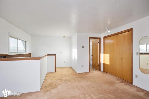 1441 E 17th Ave # 14, Anchorage, AK 99501 photo 13
