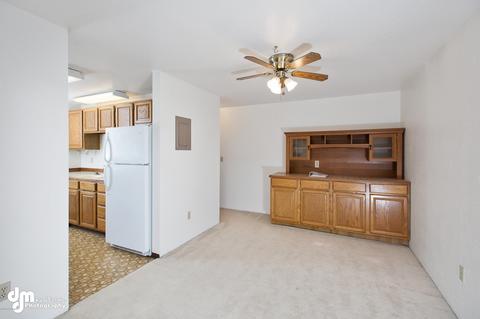 1441 E 17th Ave # 14, Anchorage, AK 99501 photo 7