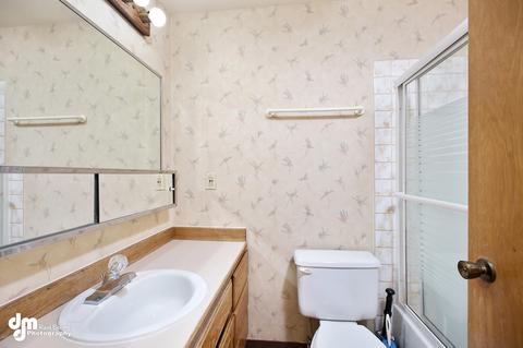 1441 E 17th Ave # 14, Anchorage, AK 99501 photo 15