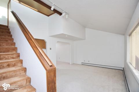 1441 E 17th Ave # 14, Anchorage, AK 99501 photo 1