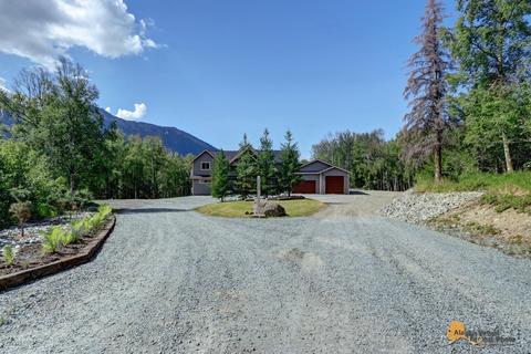 9338 Spring St, Eagle River, AK 99577 photo 70