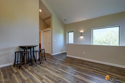 9338 Spring St, Eagle River, AK 99577 photo 52