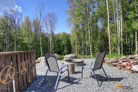 9338 Spring St, Eagle River, AK 99577 photo 65