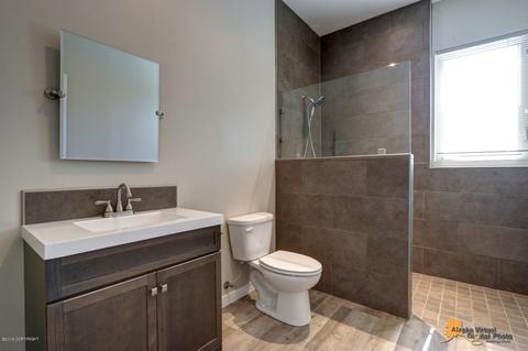 9338 Spring St, Eagle River, AK 99577 photo 43