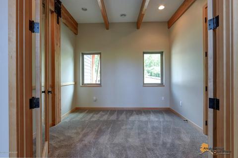 9338 Spring St, Eagle River, AK 99577 photo 30