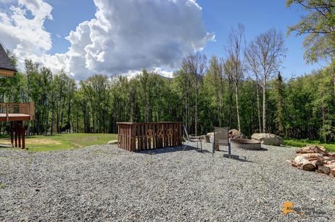 9338 Spring St, Eagle River, AK 99577 photo 66