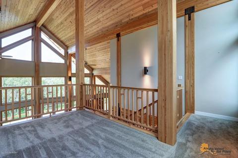 9338 Spring St, Eagle River, AK 99577 photo 33