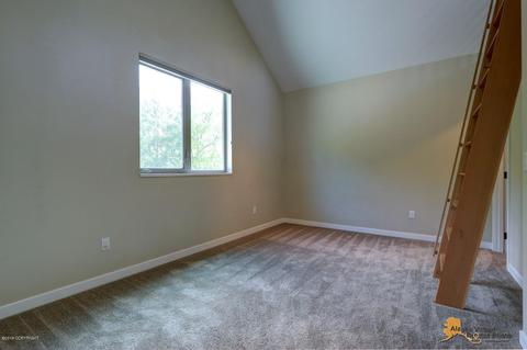 9338 Spring St, Eagle River, AK 99577 photo 37