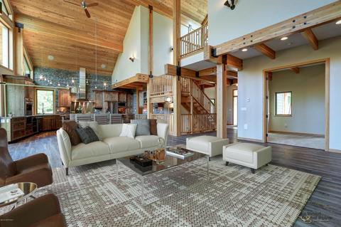 9338 Spring St, Eagle River, AK 99577 photo 18