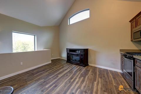 9338 Spring St, Eagle River, AK 99577 photo 51