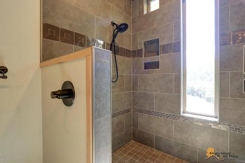 9338 Spring St, Eagle River, AK 99577 photo 27