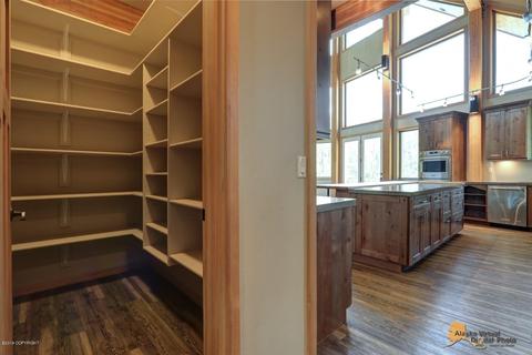 9338 Spring St, Eagle River, AK 99577 photo 16