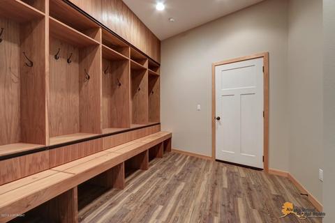 9338 Spring St, Eagle River, AK 99577 photo 56