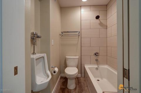 9338 Spring St, Eagle River, AK 99577 photo 39