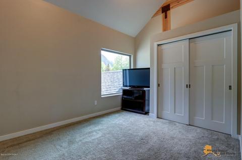 9338 Spring St, Eagle River, AK 99577 photo 54
