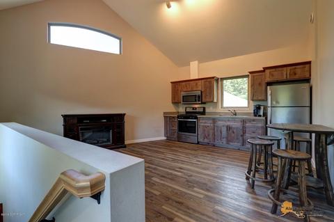9338 Spring St, Eagle River, AK 99577 photo 47
