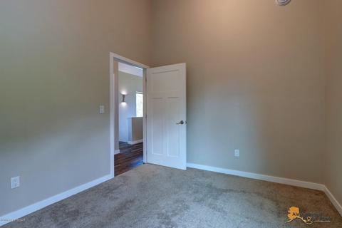 9338 Spring St, Eagle River, AK 99577 photo 55