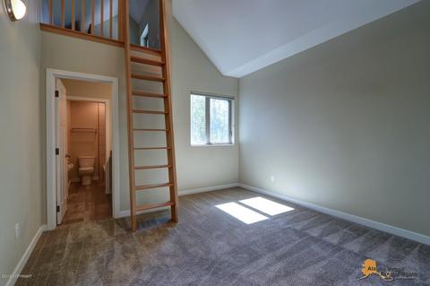 9338 Spring St, Eagle River, AK 99577 photo 34
