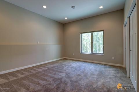 9338 Spring St, Eagle River, AK 99577 photo 41