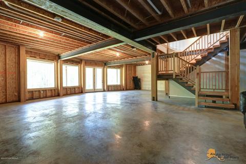 9338 Spring St, Eagle River, AK 99577 photo 44