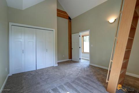 9338 Spring St, Eagle River, AK 99577 photo 35