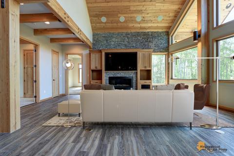 9338 Spring St, Eagle River, AK 99577 photo 21