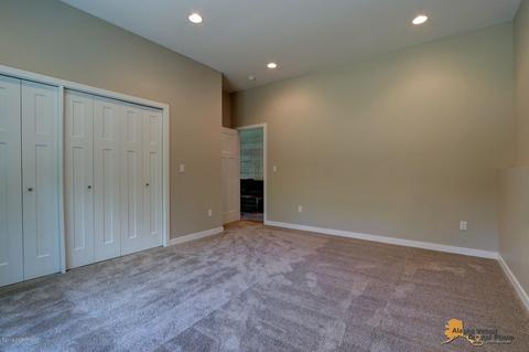 9338 Spring St, Eagle River, AK 99577 photo 42