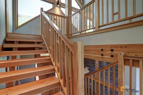 9338 Spring St, Eagle River, AK 99577 photo 40
