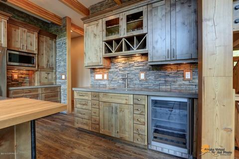 9338 Spring St, Eagle River, AK 99577 photo 14