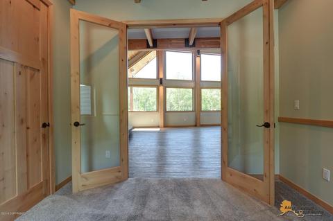 9338 Spring St, Eagle River, AK 99577 photo 29