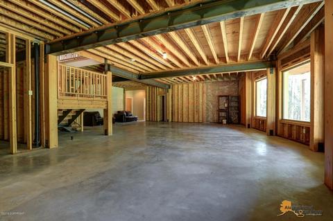 9338 Spring St, Eagle River, AK 99577 photo 45