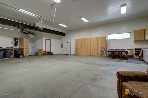 9338 Spring St, Eagle River, AK 99577 photo 58
