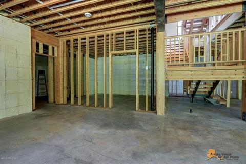 9338 Spring St, Eagle River, AK 99577 photo 46