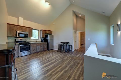 9338 Spring St, Eagle River, AK 99577 photo 48